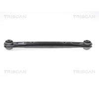 Barre / Poutre,Suspension Roues Externe pour Land Rover Freelander 2 Range Vogue