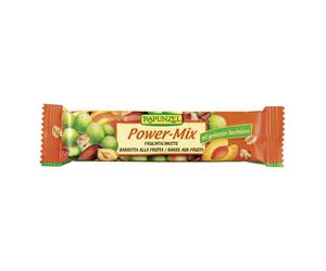 Barre Power-Mix bio