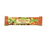 Barre Power-Mix bio x 10