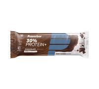 Barre Powerbar 30% Protéine Plus - Chocolat x 15