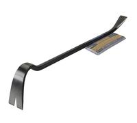 Barre Pro Roughneck Gorilla™ 625Mm (25Po) ROU64507
