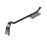 Barre Pro Roughneck Gorilla™ 625Mm (25Po) ROU64507