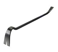 Barre Pro Roughneck Gorilla™ 900Mm (35Po) ROU64509
