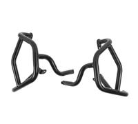 Barre Protection du Moteur pour Tiger900 pour Tiger 900 GT Rally Pro 2020 2021 2022 2023 Cadre Moto Pare-Chocs Inférieur Bloc Protection Moteur Pare-Chocs