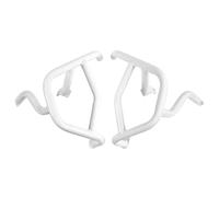 Barre Protection du Moteur pour Tiger900 pour Tiger 900 GT Rally Pro 2020 2021 2022 2023 Cadre Moto Pare-Chocs Inférieur Bloc Protection Moteur Pare-Chocs