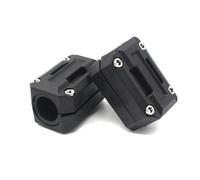 Barre Protection Moteur Accessoires De Moto pour 300 Rally 300R 300RR 300DS 300AC 300 R RR, Capuchon De Protection du Moteur, Bloc De Crash