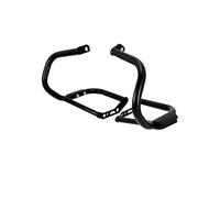 Barre Protection Moteur Barre De Protection De Moteur De Moto Pare-Chocs D'autoroute pour R9T RNINET R NINET NineT Racer R Nine T Scramble Urban R9t