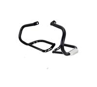 Barre Protection Moteur Barre De Protection De Moteur De Moto Pare-Chocs D'autoroute pour R9T RNINET R NINET NineT Racer R Nine T Scramble Urban R9t