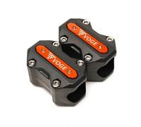 Barre Protection Moteur Bloc De Barre De Protection De Moteur De Moto, pour 500DS 500R 300AC 300R 300RR 650DS ER10 SR4 350 300 AC/ACX/DS 2019 - 2022