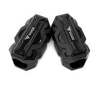 Barre Protection Moteur Bloc De Barre De Protection De Moteur De Moto, pour 500DS 500R 300AC 300R 300RR 650DS ER10 SR4 350 300 AC/ACX/DS 2019 - 2022