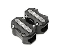 Barre Protection Moteur Bloc De Barre De Protection De Moteur De Moto, pour 500DS 500R 300AC 300R 300RR 650DS ER10 SR4 350 300 AC/ACX/DS 2019 - 2022