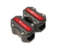 Barre Protection Moteur Bloc De Barre De Protection De Moteur De Moto, pour 500DS 500R 300AC 300R 300RR 650DS ER10 SR4 350 300 AC/ACX/DS 2019 - 2022