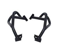 Barre Protection Moteur Moto pour Benelli 752S pour Benelli752S Moto Avant Inférieur Crash Bar Moteur Garde Cadre Protection Pare-Chocs Protecteur Barre Protection Moto