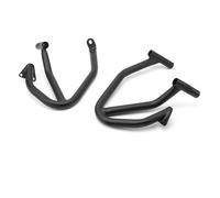 Barre Protection Moteur Moto pour CFMOTO 450 SR 450SR 450sr 2022 2023 Moto Gauche Et Droite Moteur Réservoir Garde Crash Bar Pare-Chocs Protection Barre Protection Moto
