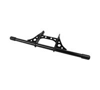 Barre Protection Moteur Moto pour Sportster XL883 X48 X1200 XL 1200NS/L/C/CP/CA/CB/T/X/S/V 2014-2023 Moto Pare-Chocs Avant Moteur Garde Crash Bar Barre Protection Moto