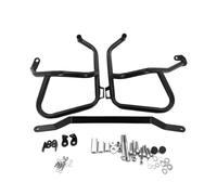 Barre Protection Moteur Pare-choc De Protection Moteur Pour Moto Pour Multistrada V4 V4s Pour Pikes Peak 2019 2020 2021 2022 2023 2024-2025