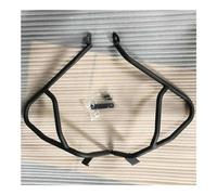 Barre Protection Moteur pour G310GS Modifié 310R Moto Autoroute Pare-Chocs Moteur Garde Barres De Sécurité en Acier Inoxydable Cascadeur Cage Protecteur