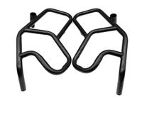 Barre Protection Moteur pour Kawasaki pour Versys 1000 2019-2023 Protection Moteur Moto Pare-Chocs Protection Réservoir Barre Protection Cadre Barre De Protection Moto