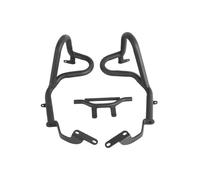 Barre Protection Moteur Pour Napoleon 450 Pare-chocs Accessoires Moto Renforcé Anti-chute Anti-collision Pare-chocs Compétitif