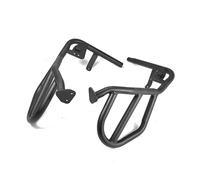 Barre Protection Moteur Pour R1200 Pour GS R 1200 Pour GS Pour R1200GS 2004-2010 2011 2012 2013 2014 2015 2016 Protecteur Pare-chocs Motoaccessoires Barres Protection Moteur Moteur Crash Bar(Lower(Bla