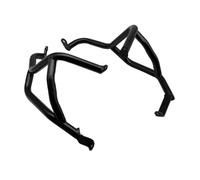 Barre Protection Moteur pour Suzuki pour GSXS750 2017 2018 2019 2020 2021 2022 Crash Bar Stunt Cage Engine Guard Frame Slider Protector Bumper Barre De Protection Moto