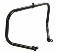 Barre Protection Moteur Pour Touring Pour Road King Pour Street Glide Pour Electra Glide Pour Ultra 2009-2023 Barre Protection Pour Moteur Moto 1-1/4" 32 Mm Protection Moteur Moto(Dull Black)
