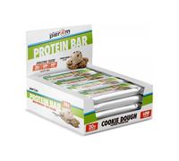 Barre protéinée 12x62g Cookie Dough Per4m Proteine