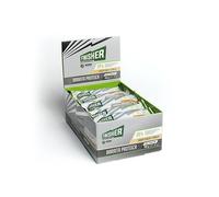 Barre protéinée au yaourt Finisher Cannelle 20pcs