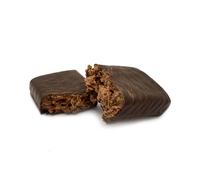 Barre protéinée Cacao Orange Phase 1 à l'unité MinceurD