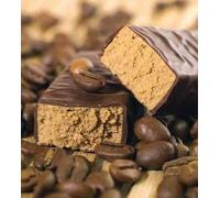 Barre protéinée Café à l'unité Prolinéa