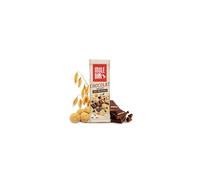 Barre protéinée Mulebar - Chocolat