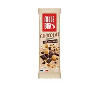 Barre protéinée Mulebar - Chocolat x 15