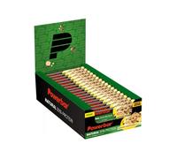 PowerBar Natural Protein Banane-Chocolat Vegan 18 x 40 g