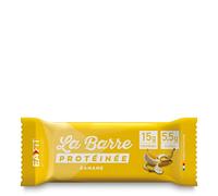 Equilibre Attitude Ea-Fit – La Barre Prot Banane – 46 g