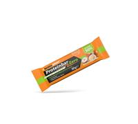 Barre Proteinée Zero Nocciola - 50G Namedsport