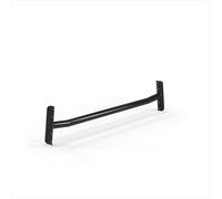 Barre push-up enfant Exit Toys GetSet Noir 42x1,5 mm