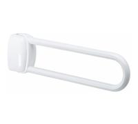 Barre relevable avec système de blocage - longueur 600 mm PELLET ASC