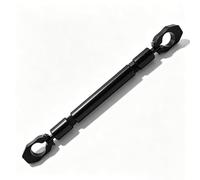 Barre Renfort Guidon Moto Pour Ducati Scrambler Sixty2 2017-2020