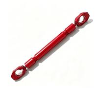 Barre Renfort Guidon Moto Pour Kawasaki Ninja H2 2015-2026
