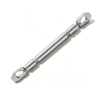 Barre Renfort Guidon Moto Pour Yamaha Tracer 9 GT 2021-2023