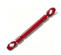 Barre Renfort Guidon Pour Ducati Scrambler Desert Sled 2017-2023