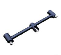 Barre Repose Canne Léger Alliage Aluminium Barre Repose Canne