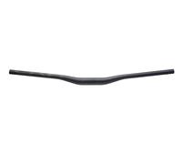 Barre Riser En Carbone Race Face ERA (35.0) 20mm/780mm Stealth