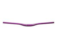Barre Riser Race Face Turbine (35,0) 20mm/800mm Violet