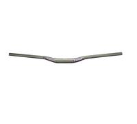 Barre Riser Renthal Fatbar: 35mm L: 800mm Montée: 10mm Or