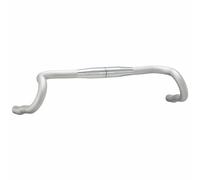 Ritchey Classic Venture Max Handlebar Argenté 31.8 mm / 400 mm