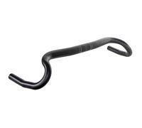 Cintre ritchey beacon comp noir mat 420