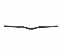 Ritchey Comp Trail Rizer 10d Handlebar Noir 31.8 mm / 800 mm BB Black