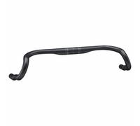 Barre Ritchey Comp Venturemax XL (31.8) 52Cm - Noir Mat
