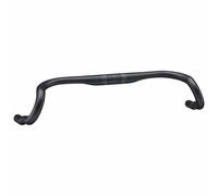 Ritchey Comp Venturemax Xl Handlebar Noir 31.8 mm / 520 mm